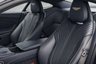USED 2022 22 ASTON MARTIN DB11 4.0 V8 Coupe 2dr Petrol Auto Euro 6 (s/s) (535 ps) 