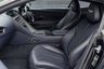 USED 2022 22 ASTON MARTIN DB11 4.0 V8 Coupe 2dr Petrol Auto Euro 6 (s/s) (535 ps) 