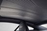 USED 2022 22 ASTON MARTIN DB11 4.0 V8 Coupe 2dr Petrol Auto Euro 6 (s/s) (535 ps) 