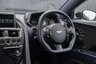 USED 2022 22 ASTON MARTIN DB11 4.0 V8 Coupe 2dr Petrol Auto Euro 6 (s/s) (535 ps) 