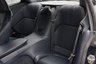 USED 2022 22 ASTON MARTIN DB11 4.0 V8 Coupe 2dr Petrol Auto Euro 6 (s/s) (535 ps) 