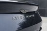 USED 2022 22 ASTON MARTIN DB11 4.0 V8 Coupe 2dr Petrol Auto Euro 6 (s/s) (535 ps) 