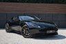 USED 2022 22 ASTON MARTIN DB11 4.0 V8 Coupe 2dr Petrol Auto Euro 6 (s/s) (535 ps) 