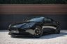 USED 2022 22 ASTON MARTIN DB11 4.0 V8 Coupe 2dr Petrol Auto Euro 6 (s/s) (535 ps) 
