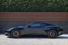 USED 2022 22 ASTON MARTIN DB11 4.0 V8 Coupe 2dr Petrol Auto Euro 6 (s/s) (535 ps) 