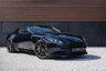 USED 2022 22 ASTON MARTIN DB11 4.0 V8 Coupe 2dr Petrol Auto Euro 6 (s/s) (535 ps) 