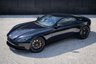 USED 2022 22 ASTON MARTIN DB11 4.0 V8 Coupe 2dr Petrol Auto Euro 6 (s/s) (535 ps) 