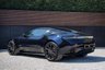 USED 2022 22 ASTON MARTIN DB11 4.0 V8 Coupe 2dr Petrol Auto Euro 6 (s/s) (535 ps) 
