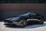 USED 2022 22 ASTON MARTIN DB11 4.0 V8 Coupe 2dr Petrol Auto Euro 6 (s/s) (535 ps) 