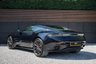 USED 2022 22 ASTON MARTIN DB11 4.0 V8 Coupe 2dr Petrol Auto Euro 6 (s/s) (535 ps) 