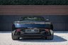 USED 2022 22 ASTON MARTIN DB11 4.0 V8 Coupe 2dr Petrol Auto Euro 6 (s/s) (535 ps) 