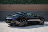 USED 2022 22 ASTON MARTIN DB11 4.0 V8 Coupe 2dr Petrol Auto Euro 6 (s/s) (535 ps) 
