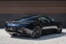 USED 2022 22 ASTON MARTIN DB11 4.0 V8 Coupe 2dr Petrol Auto Euro 6 (s/s) (535 ps) 