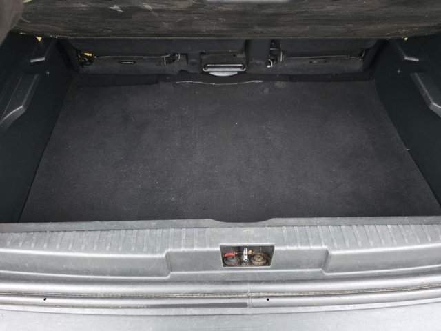 2014 Renault Captur 1.5L Dynamique S Medianav 5dr - Photo 8