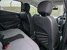 USED 2014 14 RENAULT CAPTUR 1.5 dCi Dynamique S MediaNav SUV 5dr Diesel EDC Euro 5 (90 ps) PARKING SENSORS | BLUETOOTH
