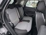 USED 2014 14 RENAULT CAPTUR 1.5 dCi Dynamique S MediaNav SUV 5dr Diesel EDC Euro 5 (90 ps) PARKING SENSORS | BLUETOOTH