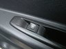 USED 2014 14 RENAULT CAPTUR 1.5 dCi Dynamique S MediaNav SUV 5dr Diesel EDC Euro 5 (90 ps) PARKING SENSORS | BLUETOOTH