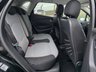 USED 2014 14 RENAULT CAPTUR 1.5 dCi Dynamique S MediaNav SUV 5dr Diesel EDC Euro 5 (90 ps) PARKING SENSORS | BLUETOOTH