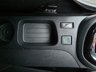 USED 2014 14 RENAULT CAPTUR 1.5 dCi Dynamique S MediaNav SUV 5dr Diesel EDC Euro 5 (90 ps) PARKING SENSORS | BLUETOOTH