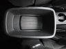USED 2014 14 RENAULT CAPTUR 1.5 dCi Dynamique S MediaNav SUV 5dr Diesel EDC Euro 5 (90 ps) PARKING SENSORS | BLUETOOTH