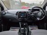 USED 2014 14 RENAULT CAPTUR 1.5 dCi Dynamique S MediaNav SUV 5dr Diesel EDC Euro 5 (90 ps) PARKING SENSORS | BLUETOOTH