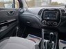 USED 2014 14 RENAULT CAPTUR 1.5 dCi Dynamique S MediaNav SUV 5dr Diesel EDC Euro 5 (90 ps) PARKING SENSORS | BLUETOOTH