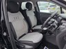 USED 2014 14 RENAULT CAPTUR 1.5 dCi Dynamique S MediaNav SUV 5dr Diesel EDC Euro 5 (90 ps) PARKING SENSORS | BLUETOOTH