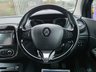 USED 2014 14 RENAULT CAPTUR 1.5 dCi Dynamique S MediaNav SUV 5dr Diesel EDC Euro 5 (90 ps) PARKING SENSORS | BLUETOOTH