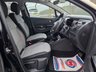 USED 2014 14 RENAULT CAPTUR 1.5 dCi Dynamique S MediaNav SUV 5dr Diesel EDC Euro 5 (90 ps) PARKING SENSORS | BLUETOOTH