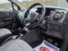 USED 2014 14 RENAULT CAPTUR 1.5 dCi Dynamique S MediaNav SUV 5dr Diesel EDC Euro 5 (90 ps) PARKING SENSORS | BLUETOOTH