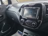 USED 2014 14 RENAULT CAPTUR 1.5 dCi Dynamique S MediaNav SUV 5dr Diesel EDC Euro 5 (90 ps) PARKING SENSORS | BLUETOOTH
