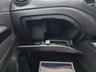 USED 2014 14 RENAULT CAPTUR 1.5 dCi Dynamique S MediaNav SUV 5dr Diesel EDC Euro 5 (90 ps) PARKING SENSORS | BLUETOOTH