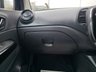 USED 2014 14 RENAULT CAPTUR 1.5 dCi Dynamique S MediaNav SUV 5dr Diesel EDC Euro 5 (90 ps) PARKING SENSORS | BLUETOOTH