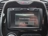 USED 2014 14 RENAULT CAPTUR 1.5 dCi Dynamique S MediaNav SUV 5dr Diesel EDC Euro 5 (90 ps) PARKING SENSORS | BLUETOOTH
