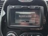 USED 2014 14 RENAULT CAPTUR 1.5 dCi Dynamique S MediaNav SUV 5dr Diesel EDC Euro 5 (90 ps) PARKING SENSORS | BLUETOOTH