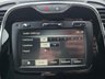 USED 2014 14 RENAULT CAPTUR 1.5 dCi Dynamique S MediaNav SUV 5dr Diesel EDC Euro 5 (90 ps) PARKING SENSORS | BLUETOOTH