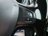 USED 2014 14 RENAULT CAPTUR 1.5 dCi Dynamique S MediaNav SUV 5dr Diesel EDC Euro 5 (90 ps) PARKING SENSORS | BLUETOOTH