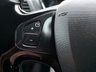 USED 2014 14 RENAULT CAPTUR 1.5 dCi Dynamique S MediaNav SUV 5dr Diesel EDC Euro 5 (90 ps) PARKING SENSORS | BLUETOOTH