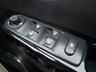 USED 2014 14 RENAULT CAPTUR 1.5 dCi Dynamique S MediaNav SUV 5dr Diesel EDC Euro 5 (90 ps) PARKING SENSORS | BLUETOOTH