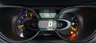 USED 2014 14 RENAULT CAPTUR 1.5 dCi Dynamique S MediaNav SUV 5dr Diesel EDC Euro 5 (90 ps) PARKING SENSORS | BLUETOOTH