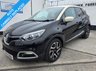 USED 2014 14 RENAULT CAPTUR 1.5 dCi Dynamique S MediaNav SUV 5dr Diesel EDC Euro 5 (90 ps) PARKING SENSORS | BLUETOOTH