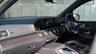 USED 2020 20 MERCEDES-BENZ GLE 3.0 GLE450h MHEV AMG Line (Premium) SUV 5dr Petrol G-Tronic 4MATIC Euro 6 (s/s) (7 Seat) (389 ps) 