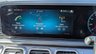 USED 2020 20 MERCEDES-BENZ GLE 3.0 GLE450h MHEV AMG Line (Premium) SUV 5dr Petrol G-Tronic 4MATIC Euro 6 (s/s) (7 Seat) (389 ps) 