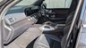 USED 2020 20 MERCEDES-BENZ GLE 3.0 GLE450h MHEV AMG Line (Premium) SUV 5dr Petrol G-Tronic 4MATIC Euro 6 (s/s) (7 Seat) (389 ps) 