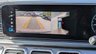 USED 2020 20 MERCEDES-BENZ GLE 3.0 GLE450h MHEV AMG Line (Premium) SUV 5dr Petrol G-Tronic 4MATIC Euro 6 (s/s) (7 Seat) (389 ps) 