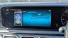 USED 2020 20 MERCEDES-BENZ GLE 3.0 GLE450h MHEV AMG Line (Premium) SUV 5dr Petrol G-Tronic 4MATIC Euro 6 (s/s) (7 Seat) (389 ps) 