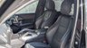 USED 2020 20 MERCEDES-BENZ GLE 3.0 GLE450h MHEV AMG Line (Premium) SUV 5dr Petrol G-Tronic 4MATIC Euro 6 (s/s) (7 Seat) (389 ps) 