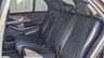 USED 2020 20 MERCEDES-BENZ GLE 3.0 GLE450h MHEV AMG Line (Premium) SUV 5dr Petrol G-Tronic 4MATIC Euro 6 (s/s) (7 Seat) (389 ps) 