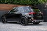 USED 2020 20 MERCEDES-BENZ GLE 3.0 GLE450h MHEV AMG Line (Premium) SUV 5dr Petrol G-Tronic 4MATIC Euro 6 (s/s) (7 Seat) (389 ps) 