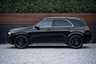 USED 2020 20 MERCEDES-BENZ GLE 3.0 GLE450h MHEV AMG Line (Premium) SUV 5dr Petrol G-Tronic 4MATIC Euro 6 (s/s) (7 Seat) (389 ps) 